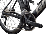Landsvägscykel GIANT Propel Advanced 1 (2027) Carbon