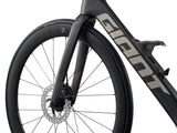 Landsvägscykel GIANT Propel Advanced 1 (2027) Carbon