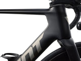 Landsvägscykel GIANT Propel Advanced 1 (2027) Carbon