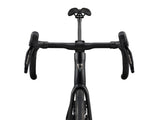 Landsvägscykel GIANT Propel Advanced 1 (2027) Carbon