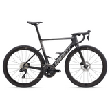 Landsvägscykel GIANT Propel Advanced 1 (2027) Carbon