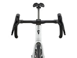 Landsvägscykel GIANT Propel Advanced 2 (2027) Vit