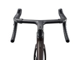 Landsvägscykel GIANT Propel Advanced Pro 0 AXS (2027) Obsidian Pulse