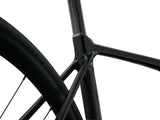 Landsvägscykel GIANT TCR Advanced 2 PC, Carbon