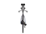 Landsvägscykel GIANT Trinity Advanced SL 0, Carbon/Prismatic Haze