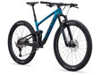 Mountain bike GIANT Anthem Advanced 29 3, Sea Sparkle