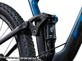 Mountain bike GIANT Anthem Advanced 29 3, Sea Sparkle