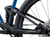 Mountain bike GIANT Anthem Advanced 29 3, Sea Sparkle