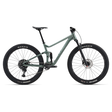 Mountainbike GIANT Stance 29 2, Misty Forest
