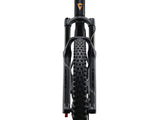 Mountainbike GIANT Stance, 29" Svart