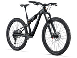 Mountainbike GIANT Stance, 29" Svart