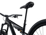 Mountainbike GIANT Stance, 29" Svart