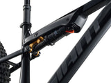 Mountainbike GIANT Stance, 29" Svart