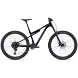 Mountainbike GIANT Stance, 29" Svart