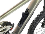 Mountain bike GIANT Trance X SX Golden Haze