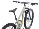 Mountain bike KONA Process 134 DL Gloss Concrete Grey