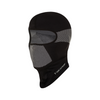 Mask VIKING Seamless Sigurd 3, black-grey