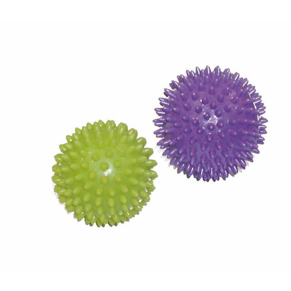 Massage balls TOORX Massage Balls