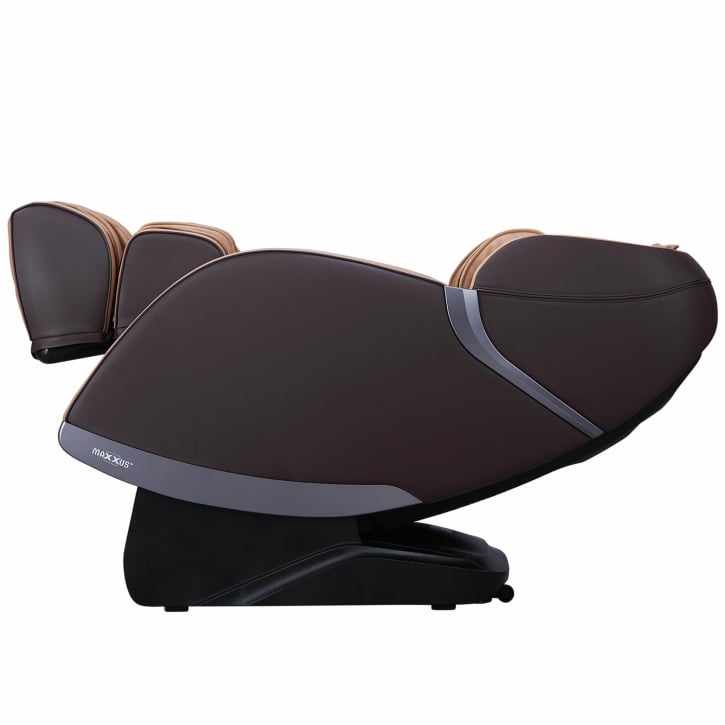 Massagestol MX 8.0z MAXXUS