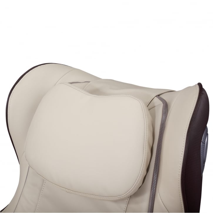 Massagestol MX 7.1 MAXXUS