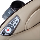 Massagestol MX 7.1 MAXXUS