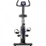 Ergometer Motionscykel 4.2
