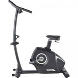 Ergometer Motionscykel 4.2