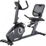 Motionscykel MAXXUS Recumbentcykel 4.2R