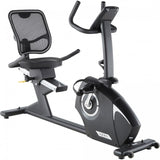 Motionscykel MAXXUS Recumbentcykel 4.2R
