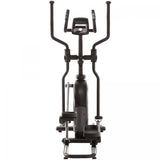 Crosstrainer MAXXUS CX 5.1