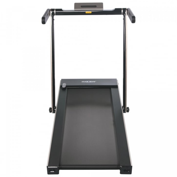 Löpband MAXXUS M8