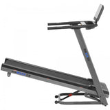 Löpband RunMaxx 3.0