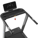 Löpband RunMaxx 5.0