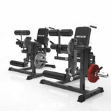 Benspark Bencurl MAXXUS Multi Trainer