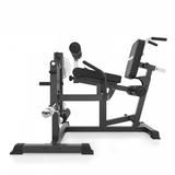 Benspark Bencurl MAXXUS Multi Trainer