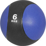 Medicinboll GS 1-10kg