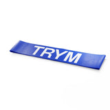 Miniband Latex 5 Pack TRYM inkl Påse