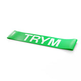 Miniband Latex 5 Pack TRYM inkl Påse