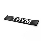 Miniband Latex 5 Pack TRYM inkl Påse