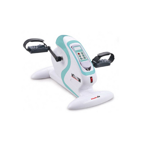 Minicykel TOORX Everfit Welly-E