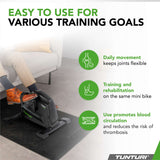 Minicykel TUNTURI Cardio Fit M45 Minicykel