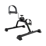 Mini bike TUNTURI Mini Bike Basic