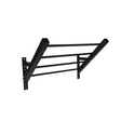Träningsstege TUNTURI RC20 Pro Power Rack - Monkey Bar