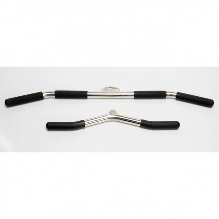 Smithmaskin MAXXUS 8.1 Med Träningsbänk