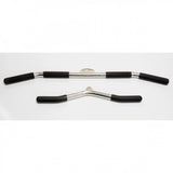 Smithmaskin MAXXUS 8.1 Med Träningsbänk