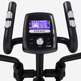 Crosstrainer MAXXUS CX 5.1