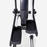 Crosstrainer MAXXUS CX 5.1