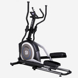 Crosstrainer MAXXUS CX 5.1