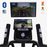 Crosstrainer MAXXUS CX 6.1