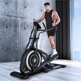 Crosstrainer MAXXUS CX 6.1
